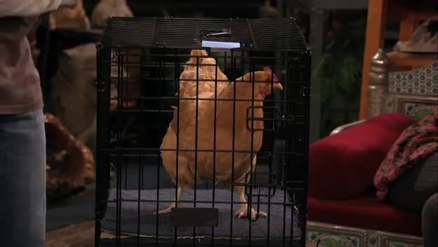S03E25 263