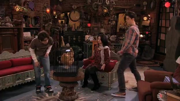 S03E25 264