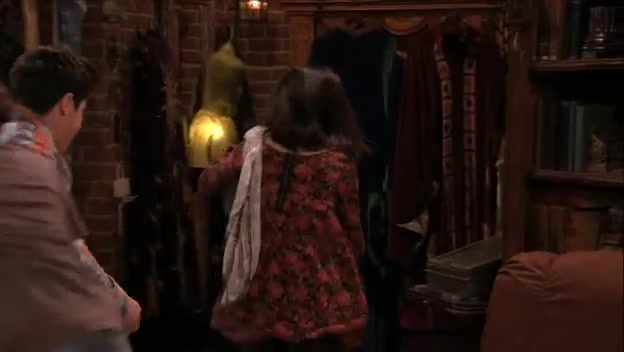 S03E25 278