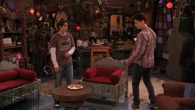 S03E25 285