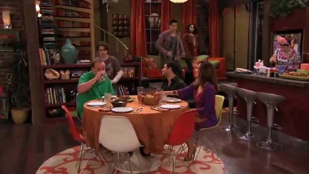 S03E25 290