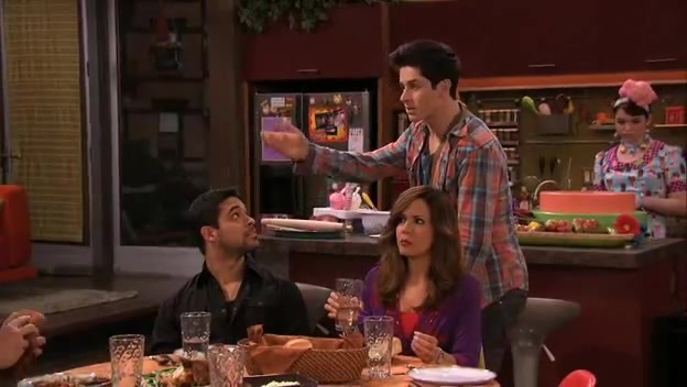 S03E25 292