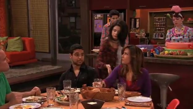 S03E25 300