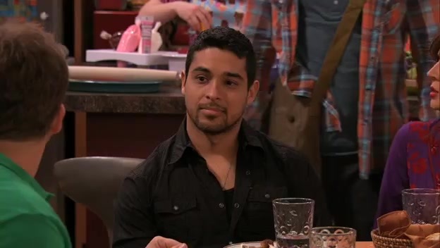 S03E25 307