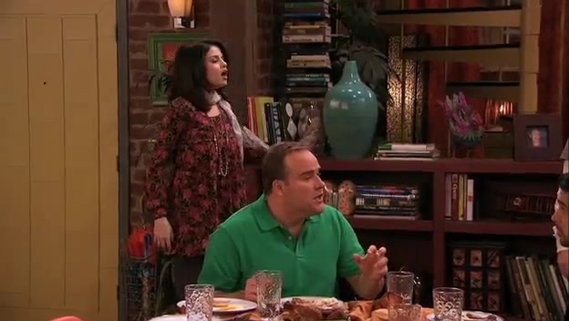 S03E25 308