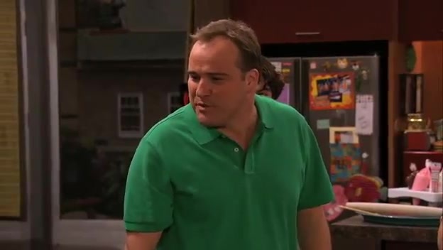 S03E25 310