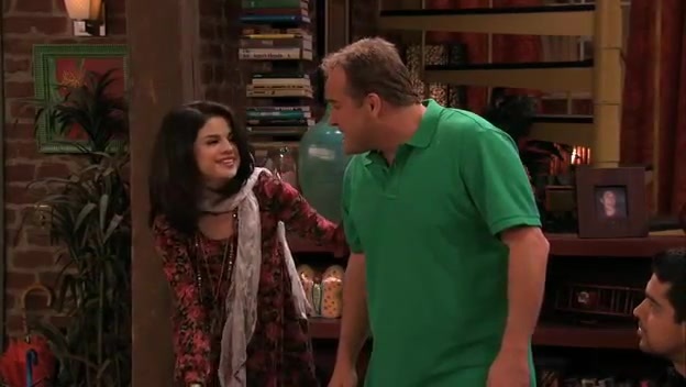 S03E25 311
