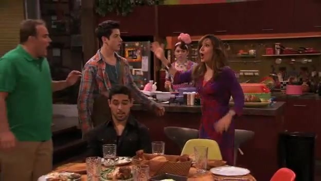 S03E25 315
