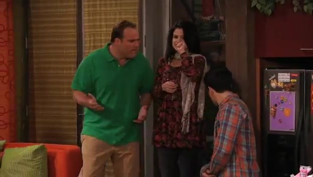 S03E25 323
