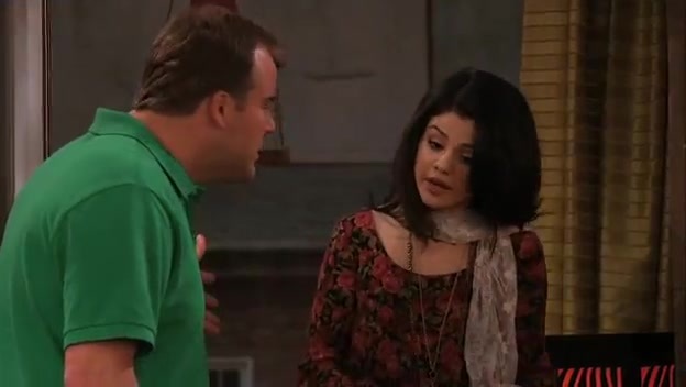 S03E25 324