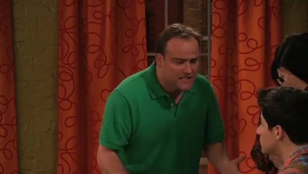 S03E25 331