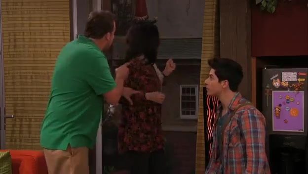 S03E25 332