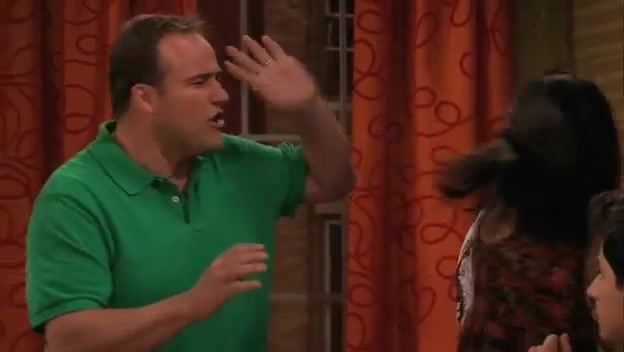 S03E25 333