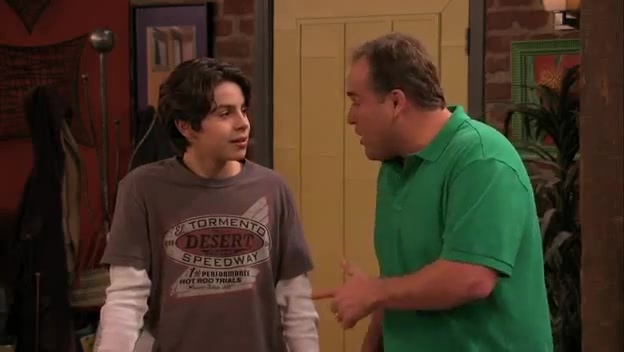 S03E25 336