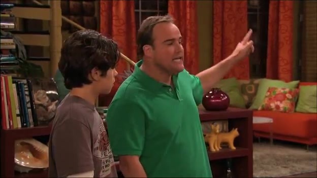 S03E25 337