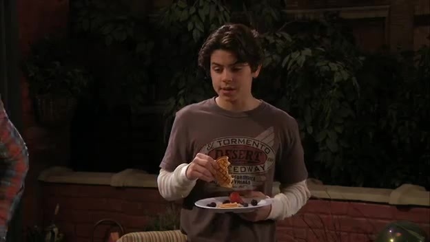 S03E25 340