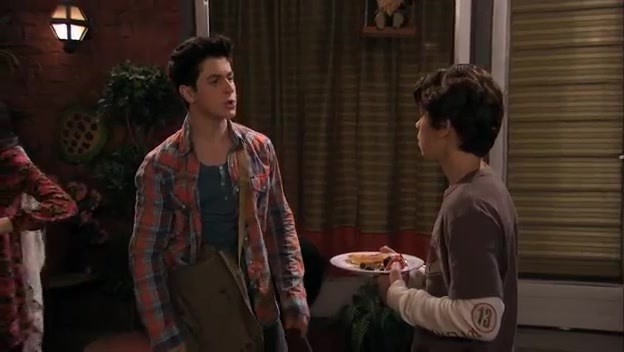 S03E25 347