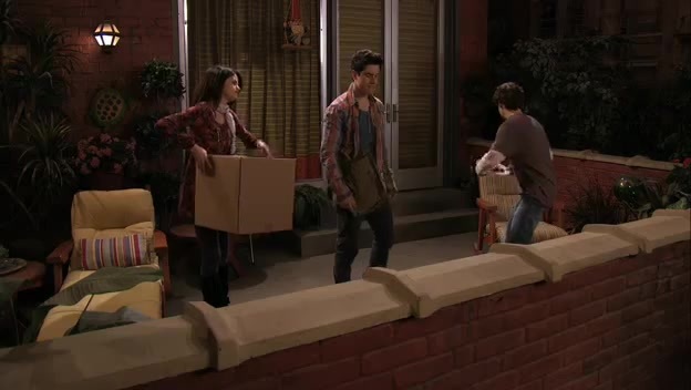 S03E25 348