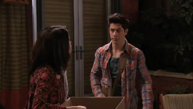S03E25 356