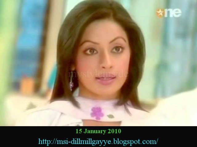 Dill Mil_1487_00010001 - xxSonia Singh-Dr Kirti Mehra Raixx