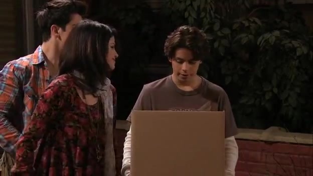 S03E25 359