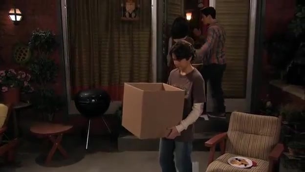 S03E25 360