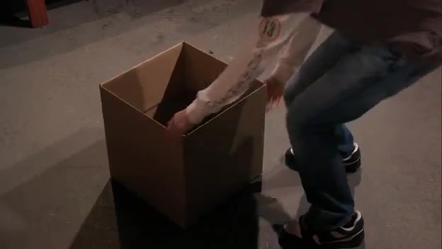 S03E25 361