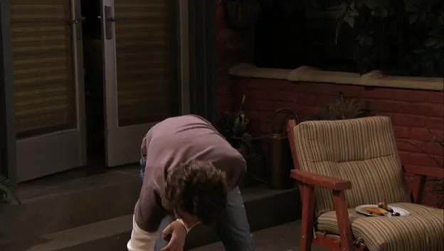 S03E25 363