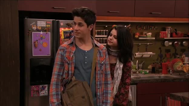S03E25 368
