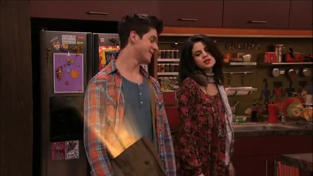 S03E25 370
