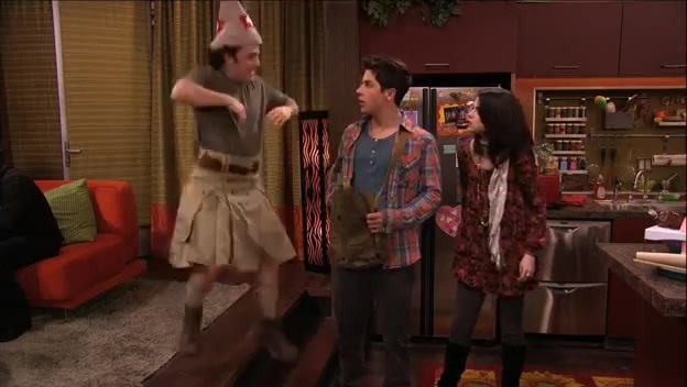S03E25 371