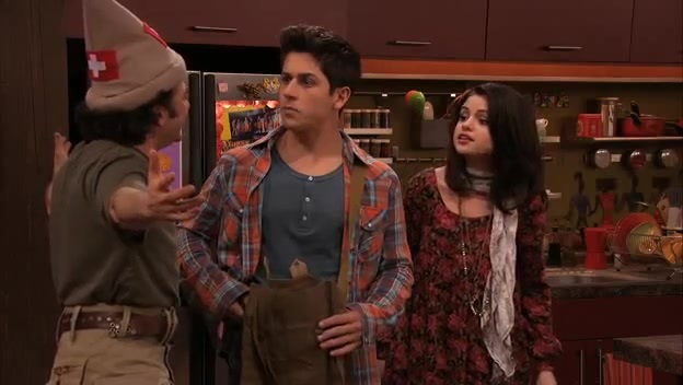 S03E25 372