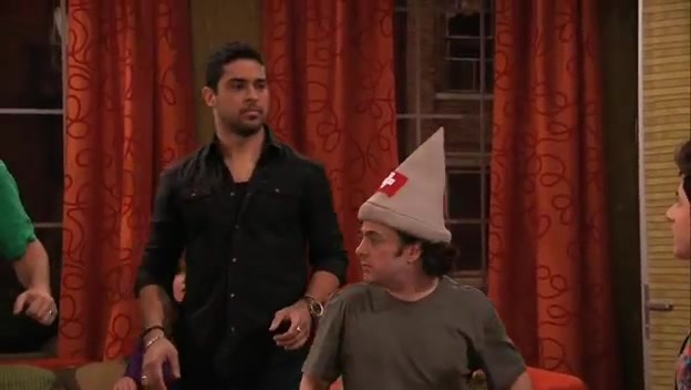 S03E25 373