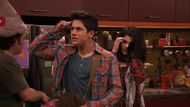 S03E25 374