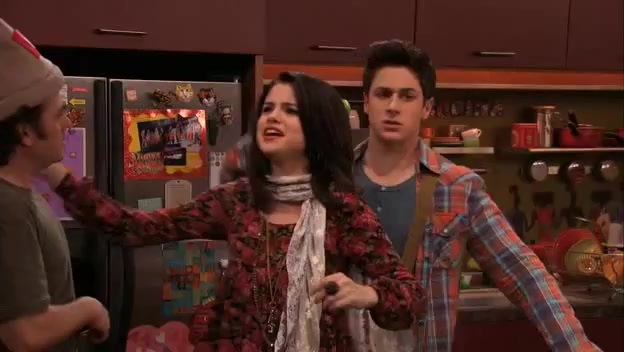 S03E25 375