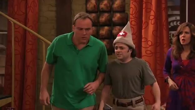 S03E25 381