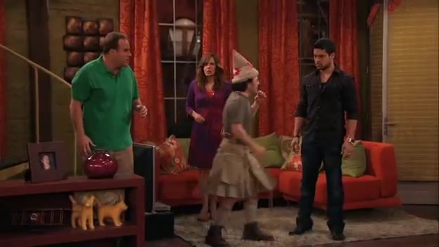 S03E25 382
