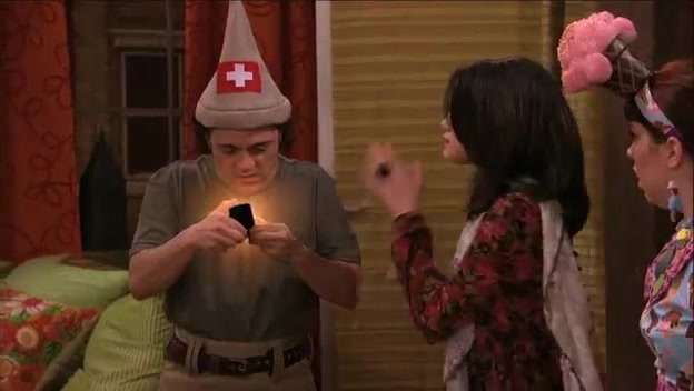 S03E25 387