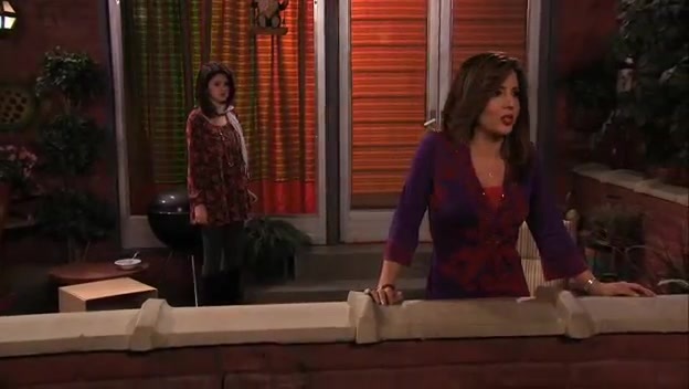 S03E25 408