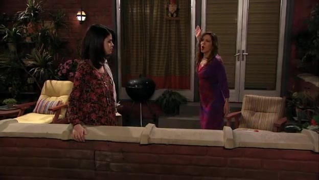 S03E25 415