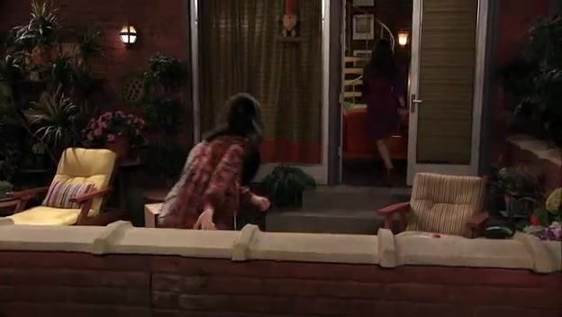 S03E25 418