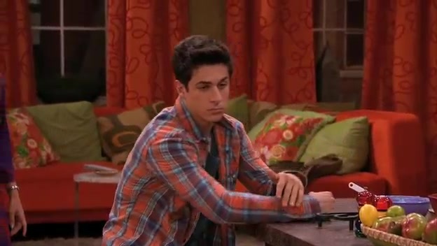 S03E25 422