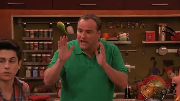 S03E25 424