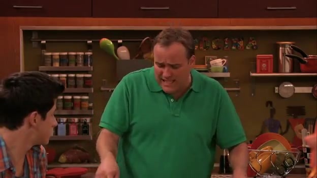 S03E25 425