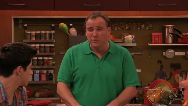 S03E25 426