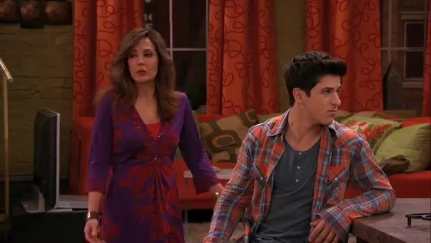 S03E25 427
