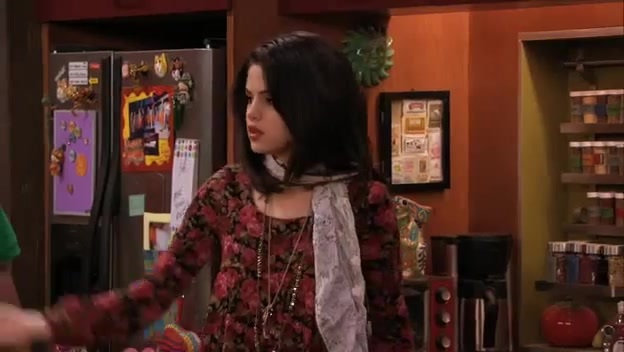 S03E25 434