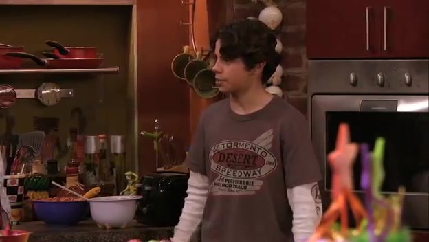 S03E25 436
