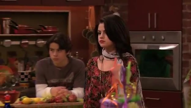 S03E25 439