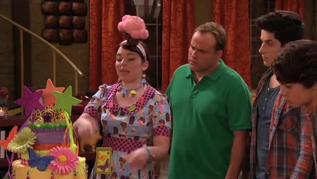 S03E25 446